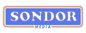 Sondor Media